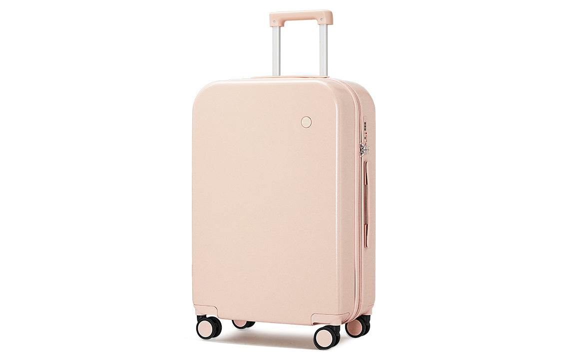 Чемодан Mixi - Boxette Shop